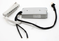 Falmec Module / Electrical Unit - Pulsantiera Elet. 4v (eu) Ss Button Di C ric. Non Attivo Cp= - 105080814